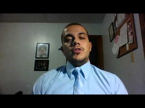 tell me about your previous work experience in customer service