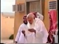 Ref:de9YoNRq8bA                                                                                        