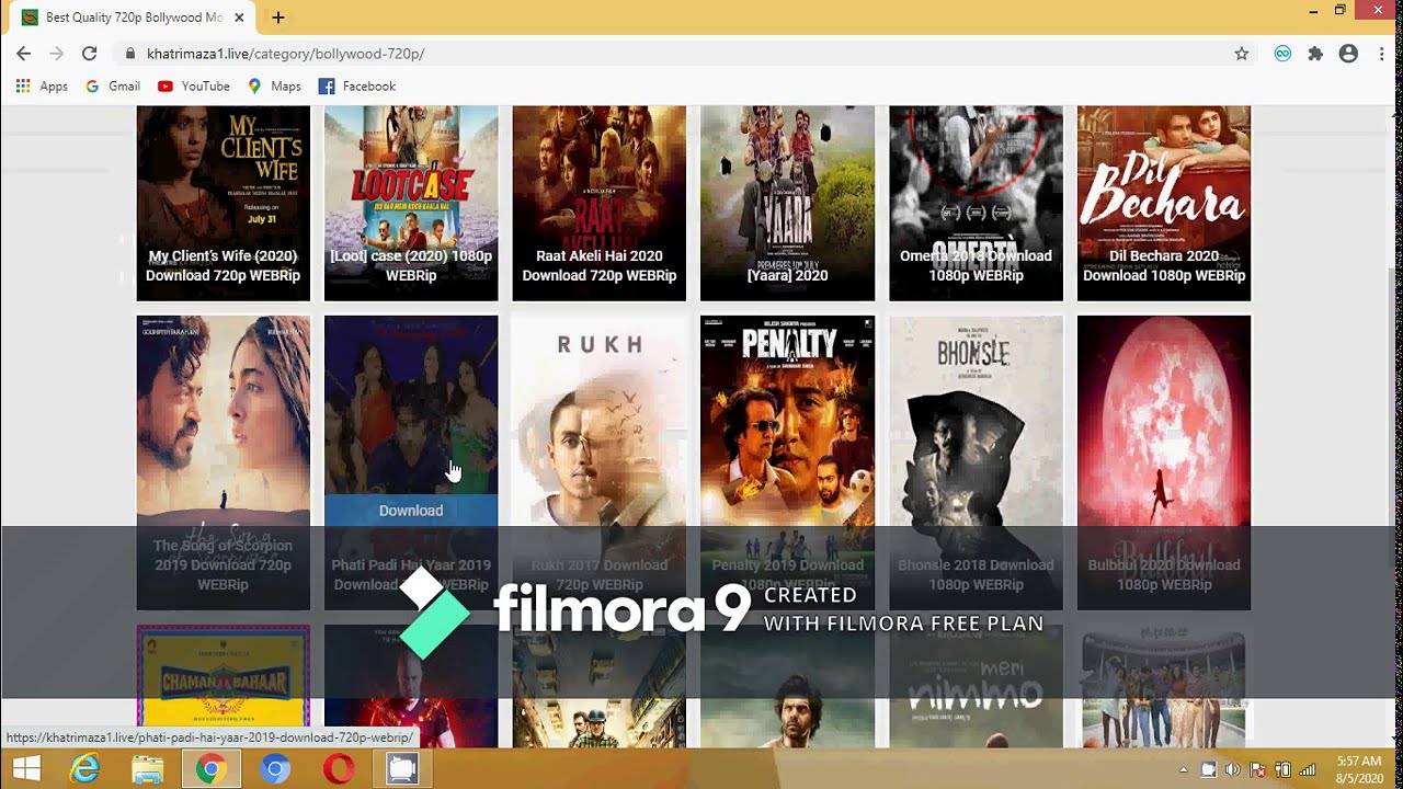 WATCH TOMB OF THE RIVER (2021) GOOGLE DOCS