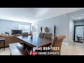 159 Lakeview Dr. #104 Weston, FL 33326