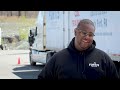 Fortis Institute, Scranton | Commercial Truck Driver Training