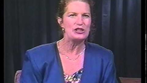 #14 Reading Mastery Format Practice Series - RM II - Lessons 1-39 (RM I Plus Lessons 106-134)