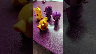 Поставь лайк #р_е_к_о_м_е_н_д_а_ц_и_и #hatchimals