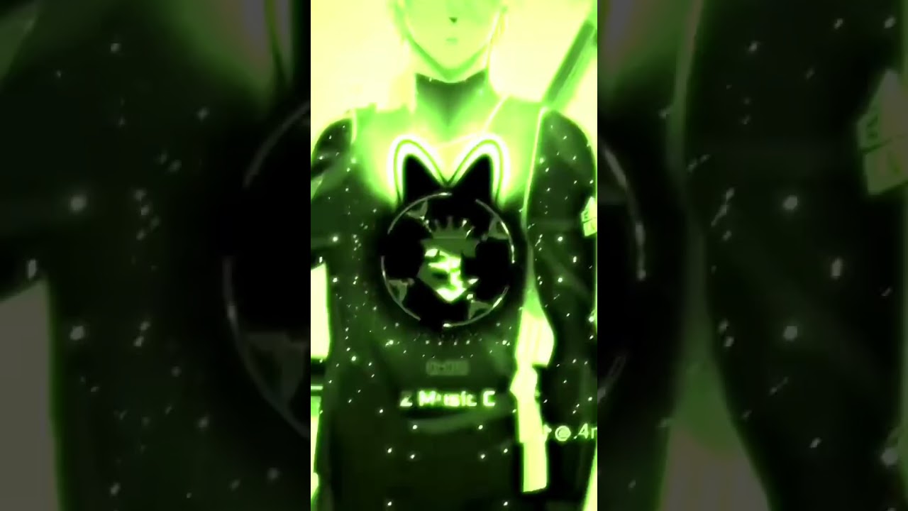 16 января 2026 г.