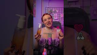 Жидкая история от Icon Skin  #уходзакожей #косметика #обзор #бьюти #уход