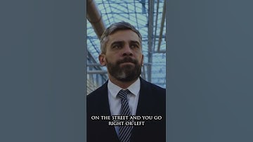 Jordan Peterson tells how to understand your potential!