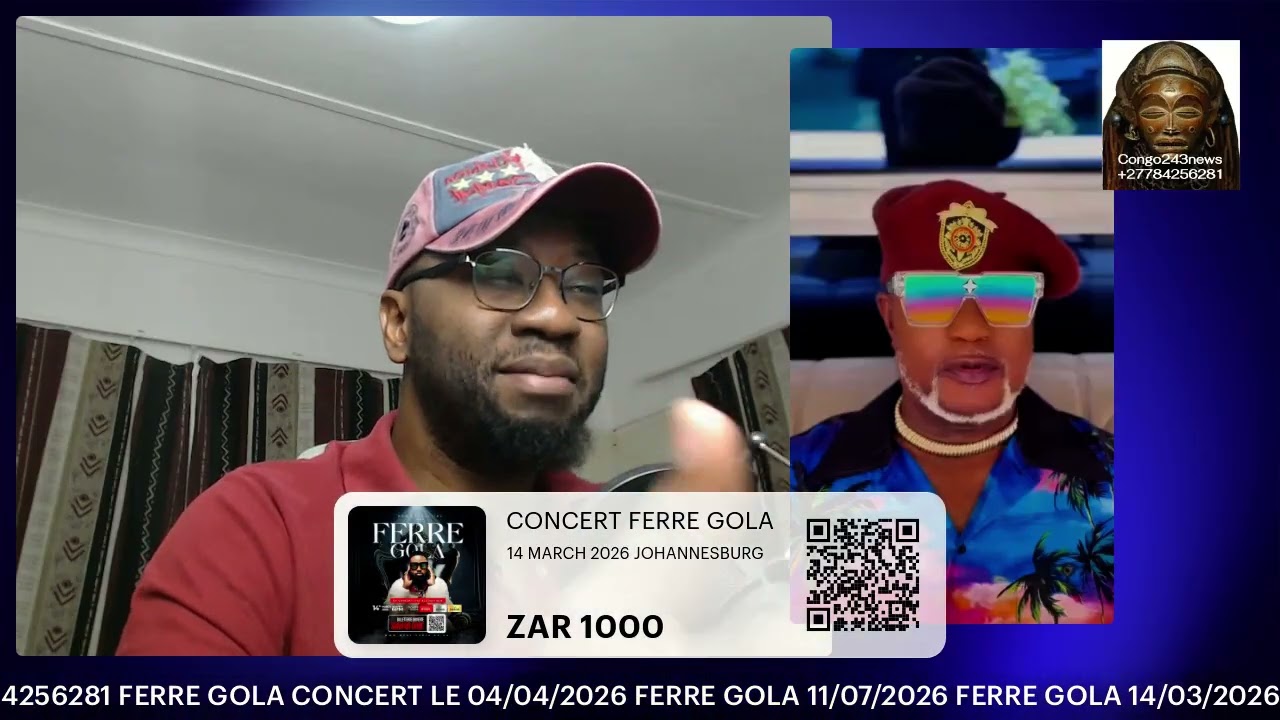 MARK TABU LA HONTE DE LA FAMILLE TABULEY,LA LEGEND TABULEY AYEMBA PE NA AUTO-TUNE