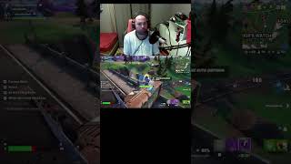 Sword Double Kill fortnite epicgames pcgaming pcgamer gaming gamer shorts