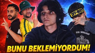 Aktiv Ii Ve Killoki̇ Haftasi İnanilmaz Release Day Izi - 1