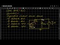 Problems on basic concepts part 1