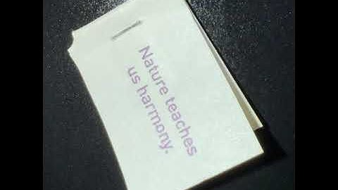#ESOTD ♾️ November 30, 2025   05:36:28