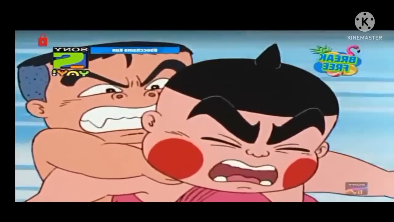 obocchama brand new episode || mooch Nahi To Kuch nahi 