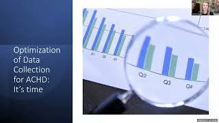 New STAT Scores, New Patients, New CHSD: The Upgrade Webinar (March 17, 2022)