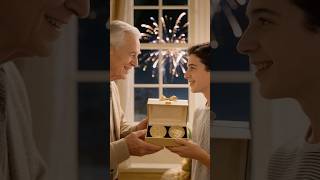 Turn Resolutions Into Assets | Why Gold &amp; Silver Matter in 2026