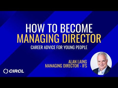 How To Become