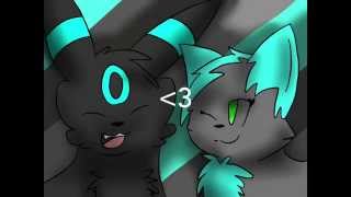 To: Gry Wlf :3 @AJAnimeFiery