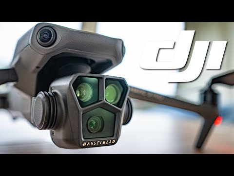 Tripltek8 アンドロイドスマホ ドローン ナビ 外部モニター mavic Tripltek8 アンドロイドスマホ ドローン ナビ 外部モニター mavic