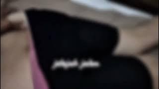 NIAT MAU PIJIT MALAH DI SURUH MIJIT MBOK DE