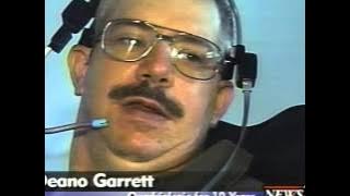 WEHT 6pm News, October 11, 2004