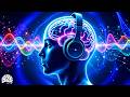 Increase Brain Power, Activate Super Intelligence | 528 Hz Binaural Beats for Endless Productivity