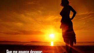 Nara Leão - Jamais The Boy Next Door -