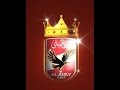 اغنية 60 مليون اهداء للنادى الاهلى بمناسبة فوزه بكاس السوبر المصرى 2014 2015