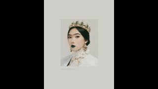 isyana Sarasvati - IL SOGNO ( Video Instagram )