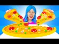 Pizza Song + more Kids Songs &amp; Videos with Max