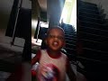 Me aur modijii😲😘 #comedy #cutebaby #shortsfeed #shortvideo