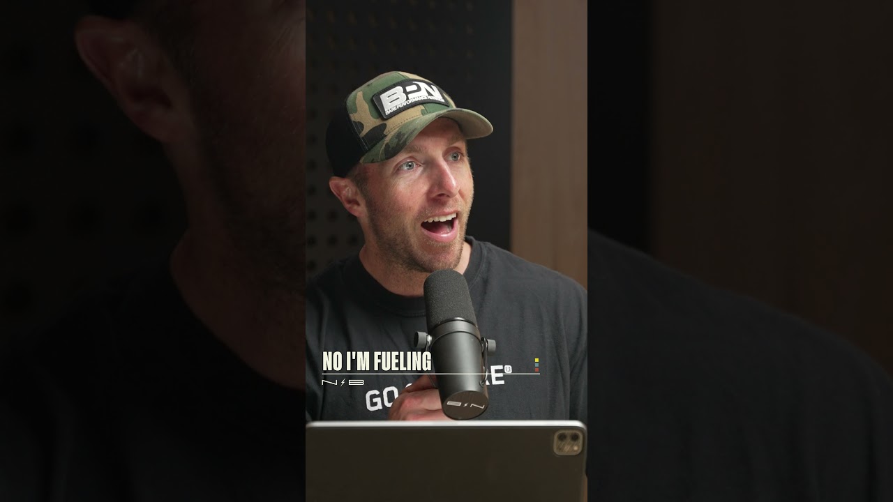 Control The Controllable