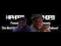 HipHopSince1987 Presents "The Untitled" Podcast - Covid Edition Ep.1