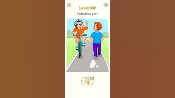 DOP 2 Gameplay Level243 Shorts Delete One Part Solution and Answer Subscribe #gaming #youtube #video