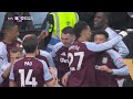 John McGinn completes Aston Villa's 'glorious' set-piece v. West Ham | Premier League | NBC Sports