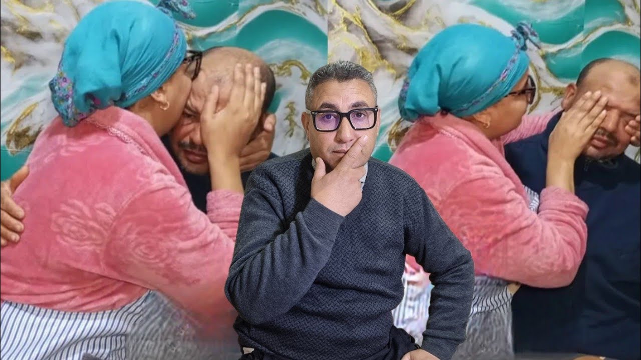 لاااااااااااااااااايف عاااااااااااااااااااااااااااااااجل 🚨🚨