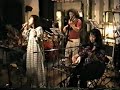 極楽往生 [天国への階段] / 大江戸スマートさん in GRAPEFRUiT MOON 2002