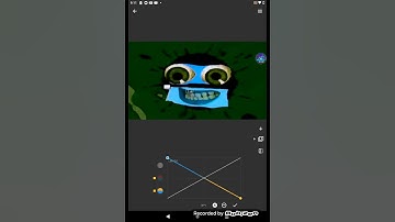 How To Make "Secondary Invert Color" On Photo Curves