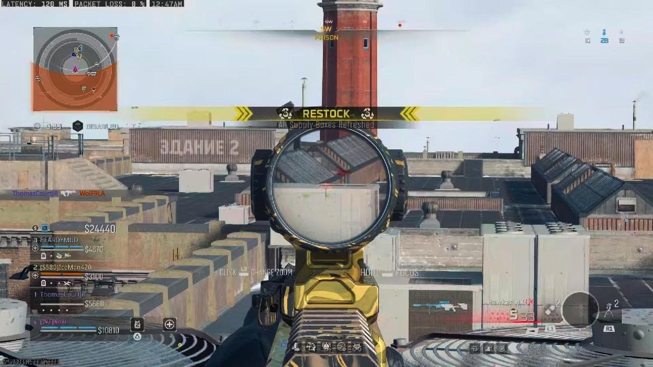 Call of Duty_20260305005133