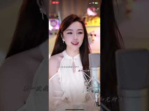 隋小懿、38度6