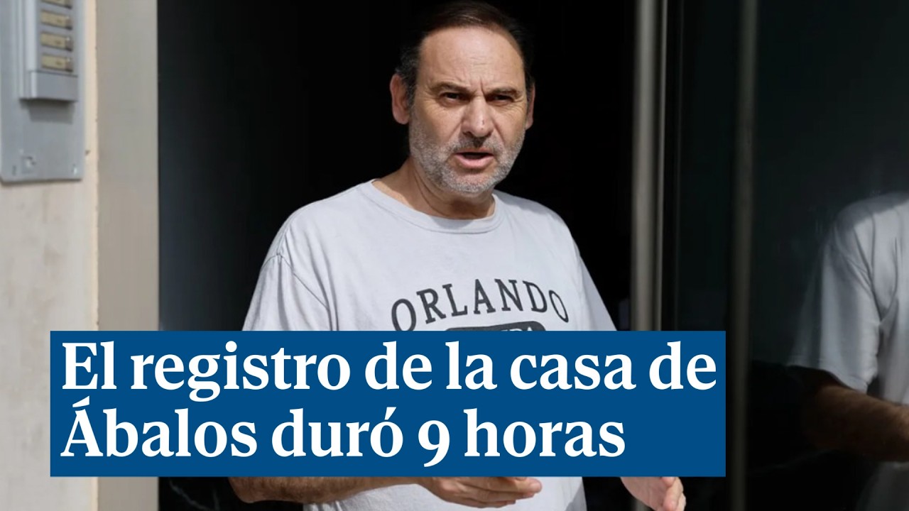 balos-se-muestra-tranquilo-tras-el-registro-de-m-s-de-9-horas-en-su