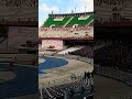 شــبــاح لــبــلاد مــولــوديــة و بــاب الــواد 