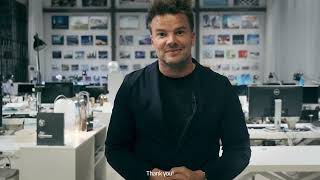 BJARKE INGELS GROUP - ECHO INVESTMENT - TOWAROWA 22