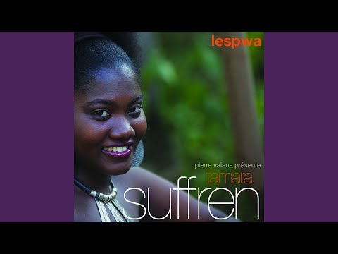 Lespwa Feat Pierre Vaiana Salvatore Bonafede Nicolas Thys Michel Seba