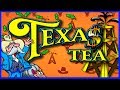 Texas Tea Slot - NICE SESSION, ALL FEATURES! - YouTube