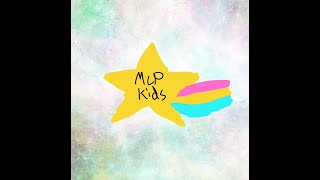 MCP Kids: What are you thankful for?