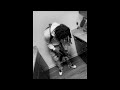 [FREE] Skrilla Type Beat - "Scars" | Philly Drill Type Beat