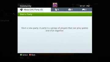 Fixed My Hauppauge HD PVR 2 Problem!