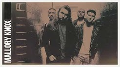 Merch mallory knox Mallory Knox