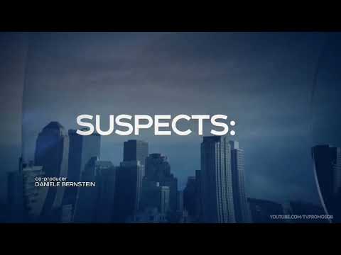 Chicago P.D. Season