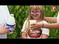 Идеи для уютной зоны отдыха в саду | Как правильно омолаживать гейхеру? | Дача