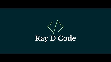 #100 days of code| Day #33 | Live Tamil Programming | Join with  us to Learn| Happy new year 2022